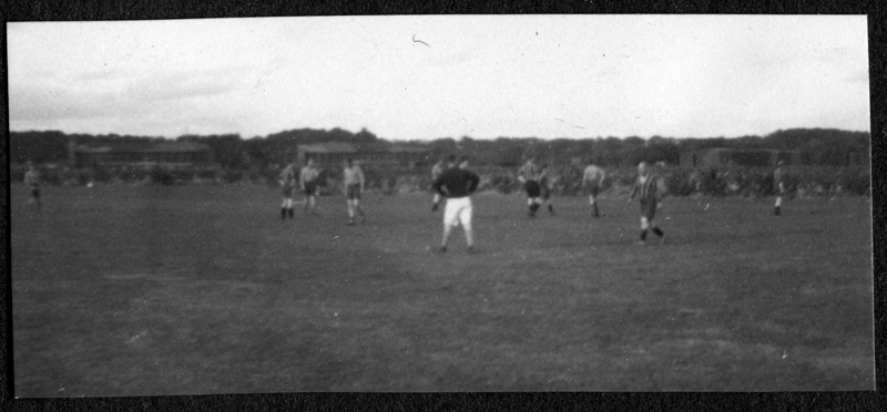 Reproduced here with thanks to the owner, Gerd Garnes.